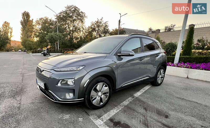 Hyundai-12