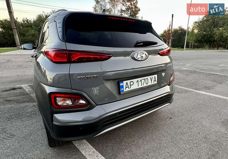 Hyundai-11