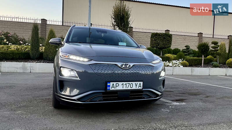 Hyundai-6