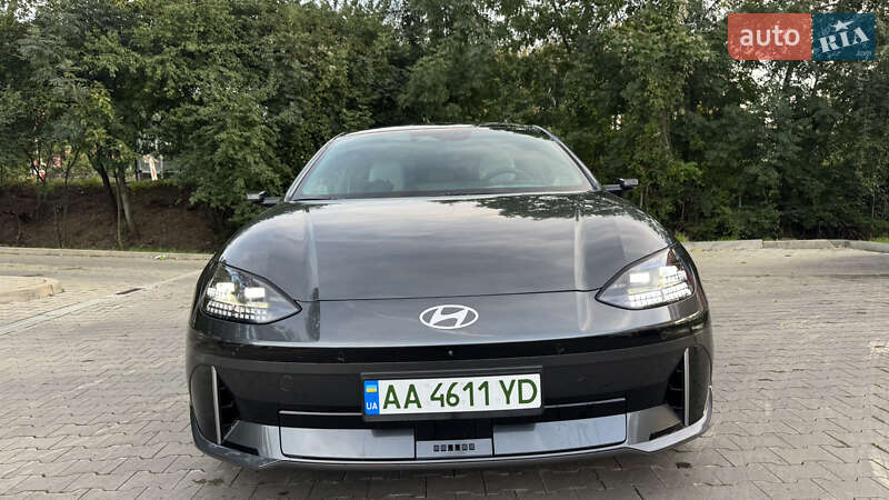 Hyundai-14