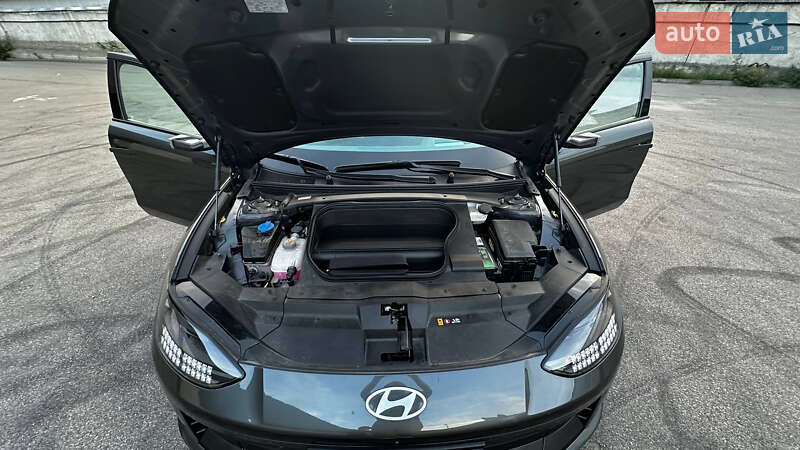Hyundai-11