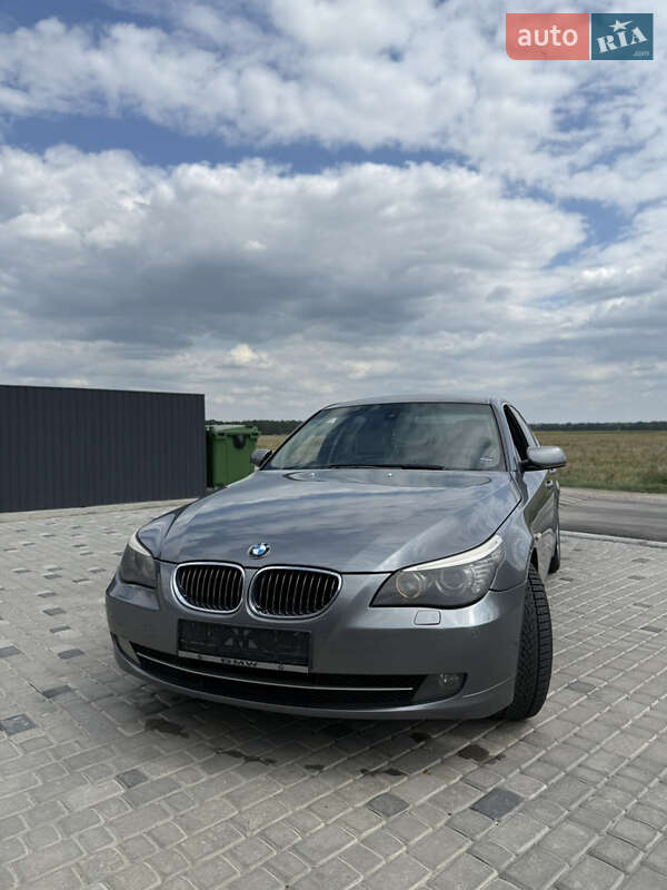 BMW-31