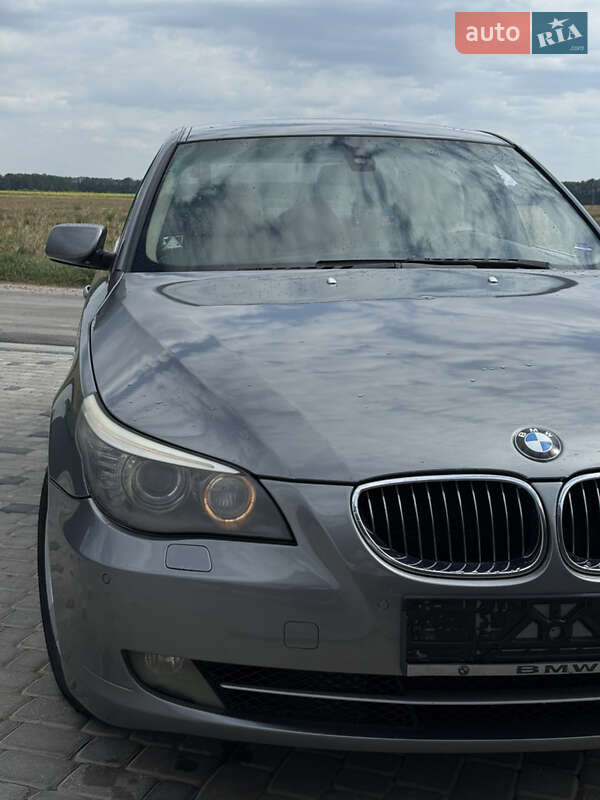 BMW-27