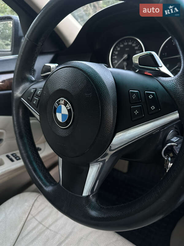 BMW-2