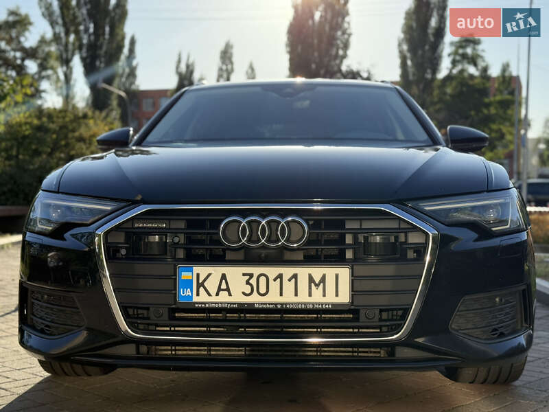Audi-3
