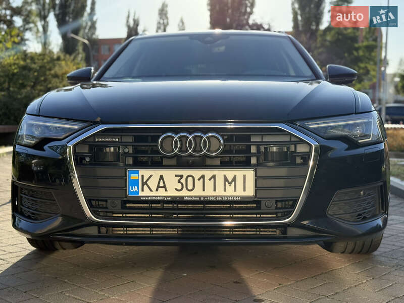 Audi-4