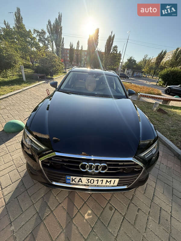 Audi-5