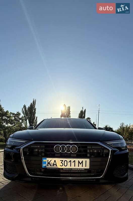 Audi-7