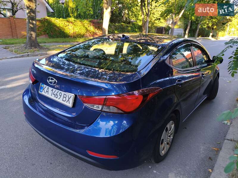 Hyundai-6
