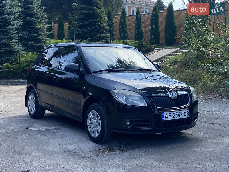Skoda-5
