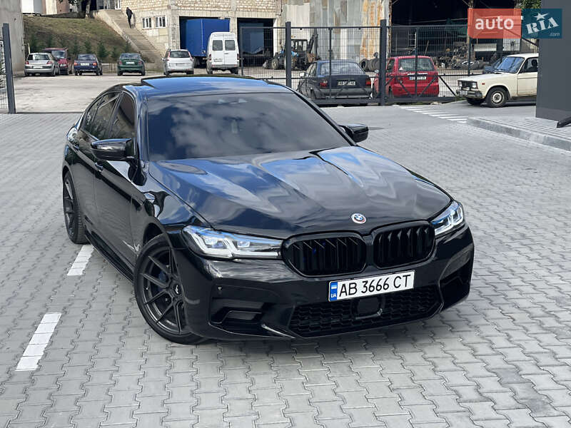 BMW-43