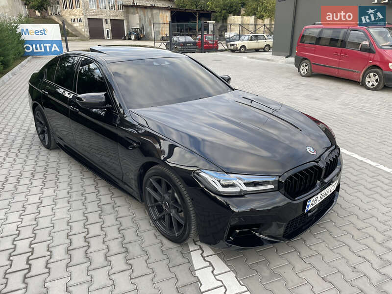 BMW-16