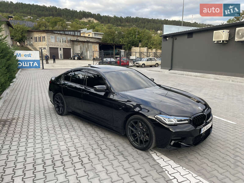 BMW-57