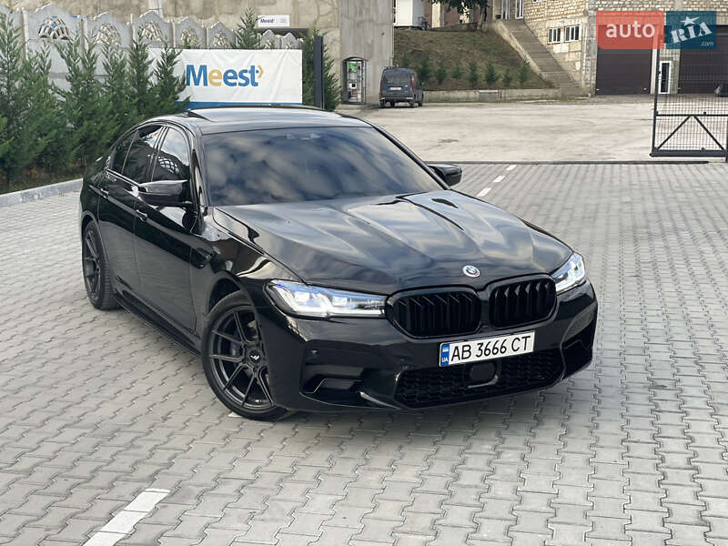 BMW-56