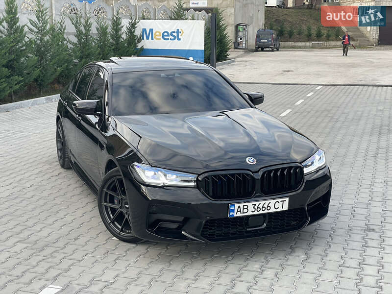 BMW-61