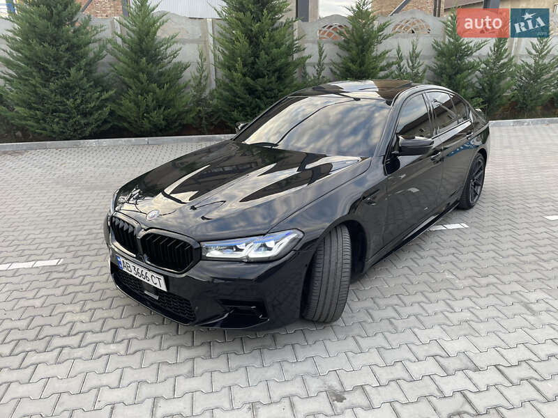 BMW-1