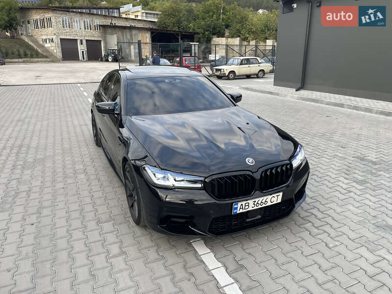 BMW-52
