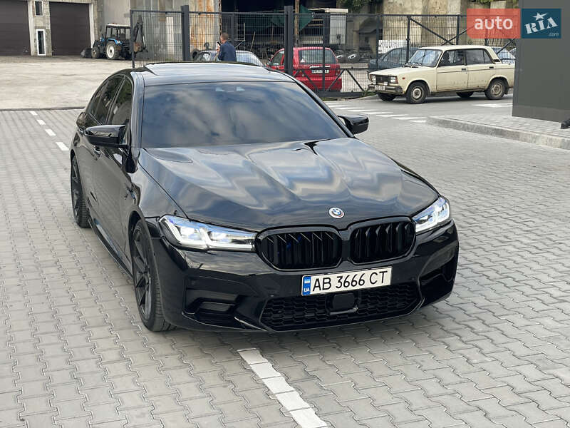 BMW-63