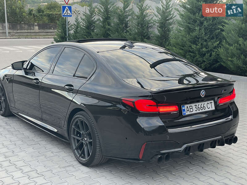 BMW-48