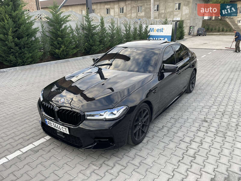 BMW-59