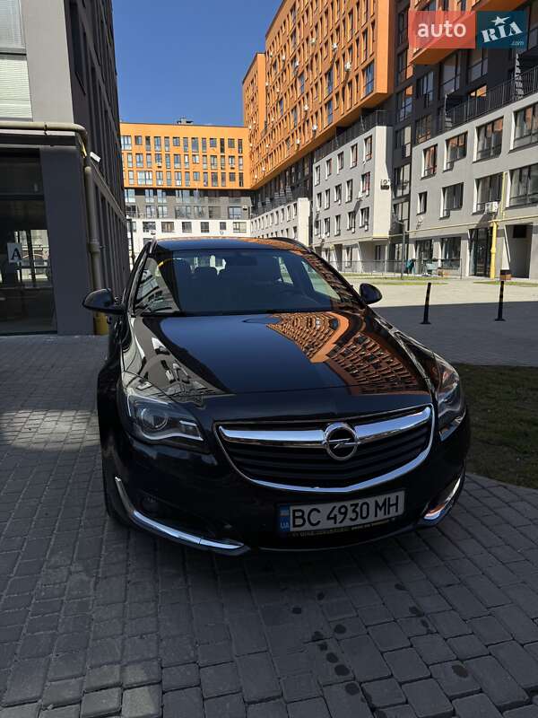 Opel-10