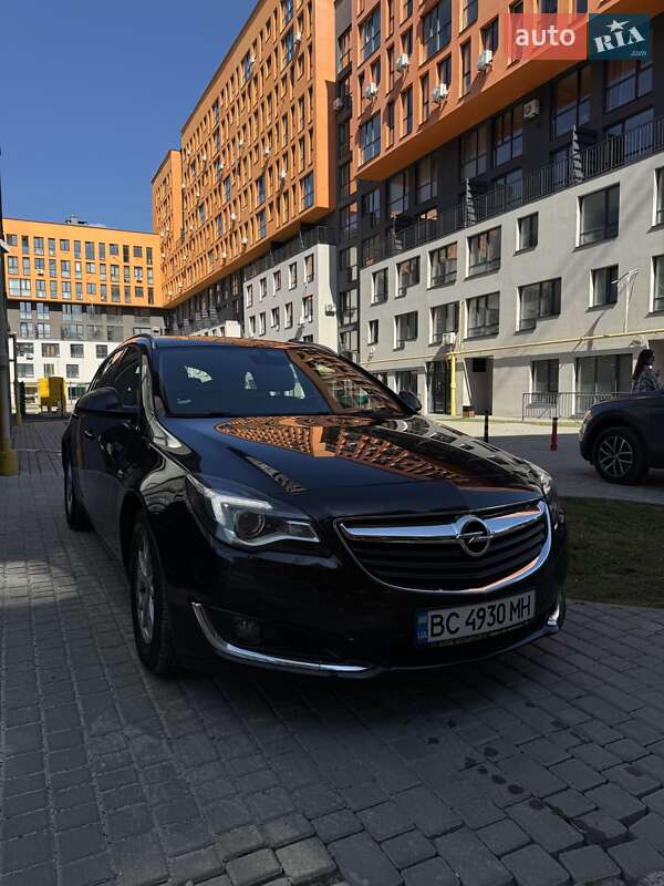 Opel-12