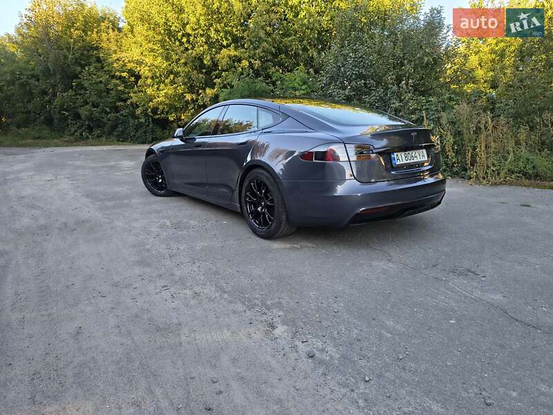 Tesla-2