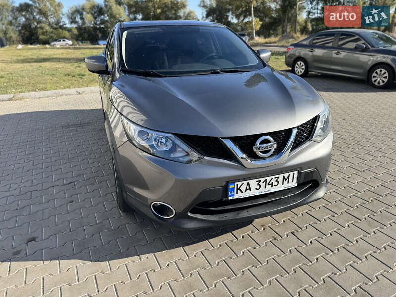 Nissan-1
