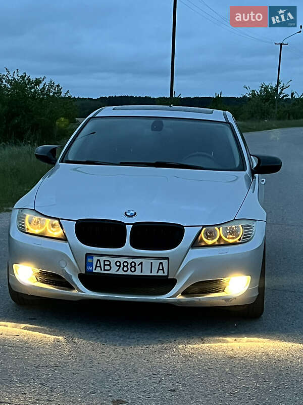 BMW-2