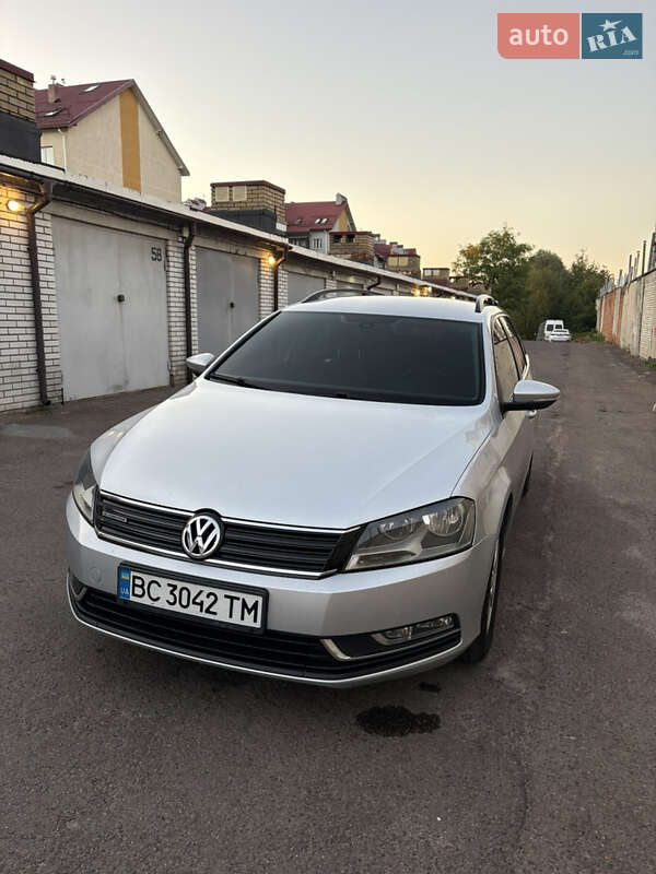 Volkswagen-3