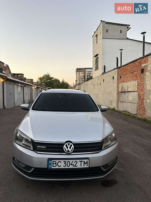 Volkswagen-10