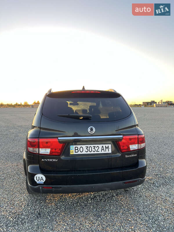 SsangYong-2