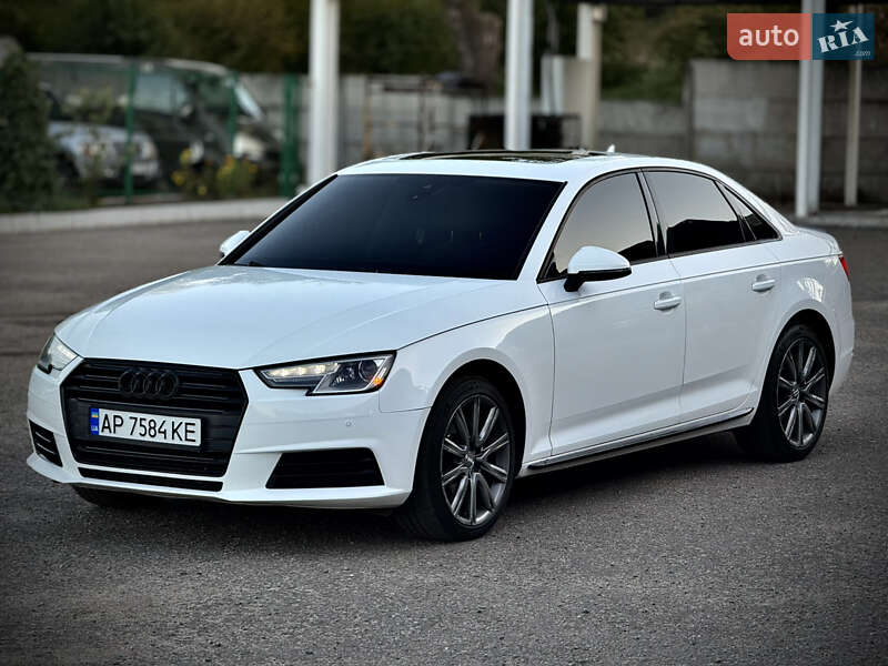 Audi-3