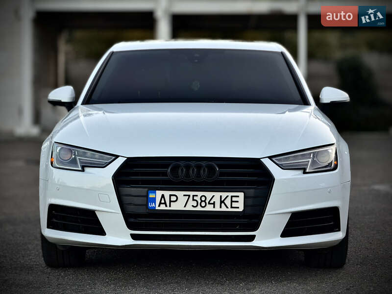 Audi-4