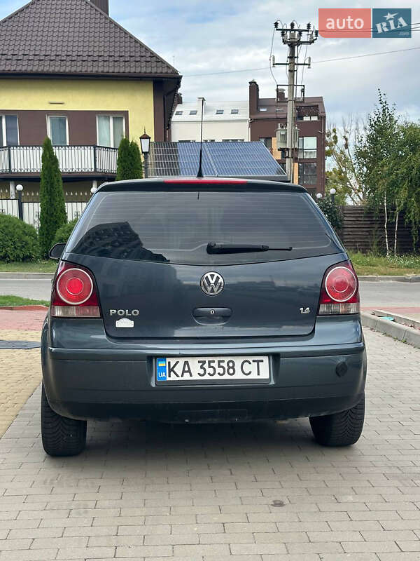 Volkswagen-9