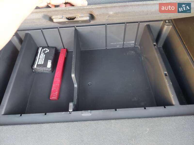 Hyundai Santa FE 2007