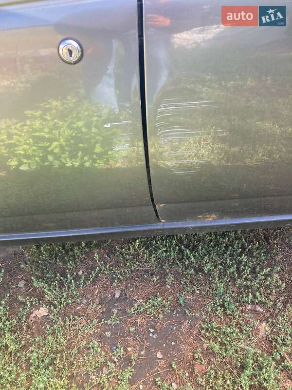 ВАЗ / Lada 2110 2008