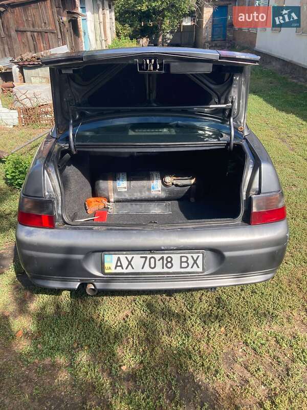 ВАЗ / Lada 2110 2008