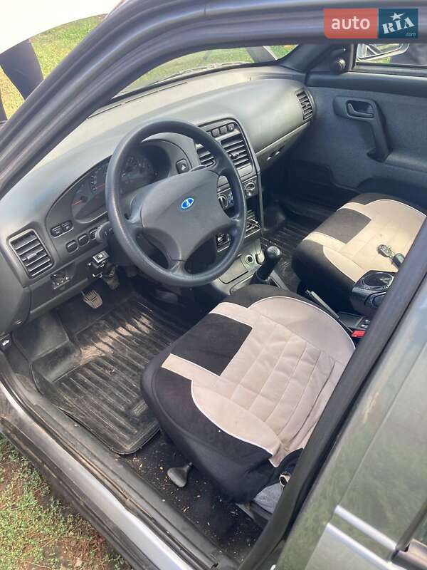 ВАЗ / Lada 2110 2008