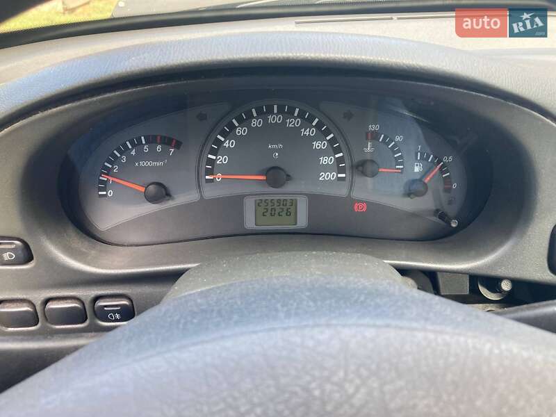 ВАЗ / Lada 2110 2008