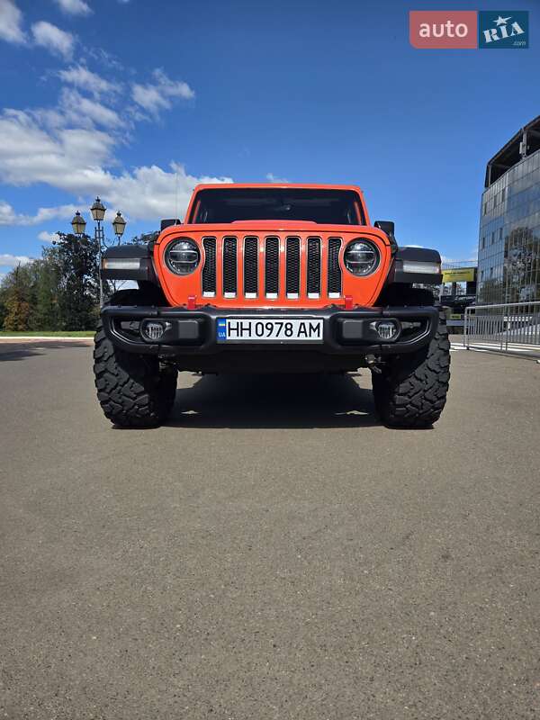 Jeep-20