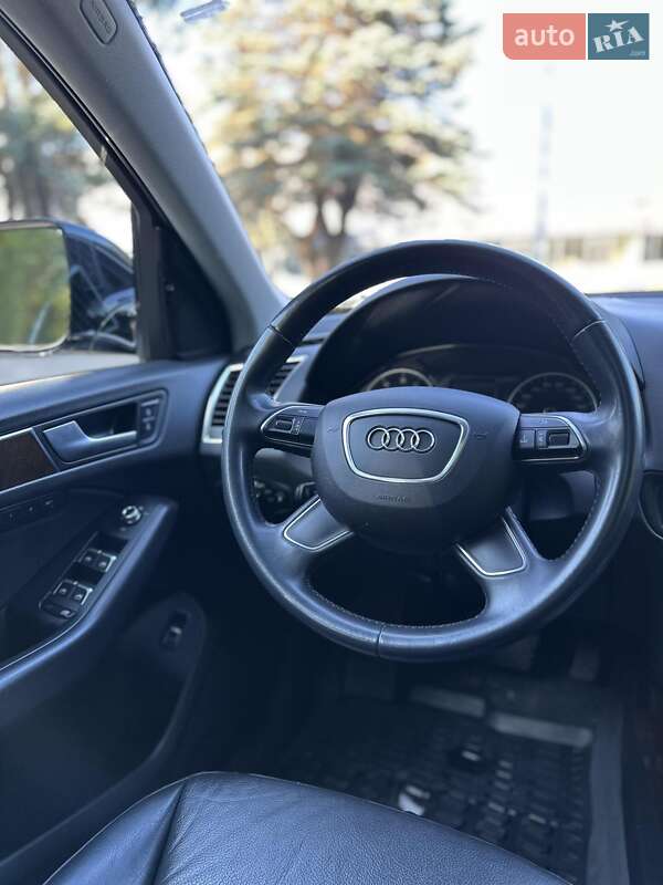 Audi-6
