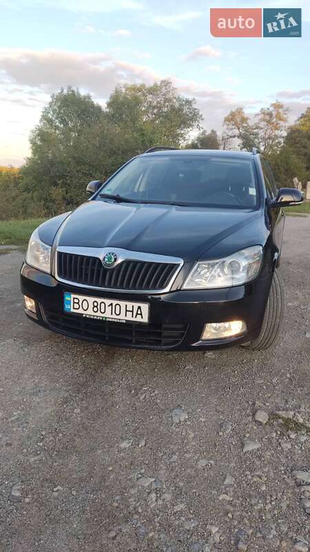 Skoda-4