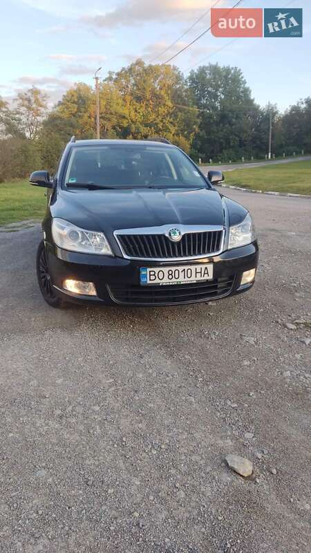Skoda-5