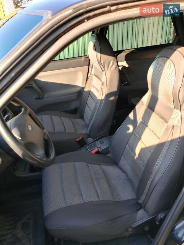 ВАЗ / Lada 2112 2008