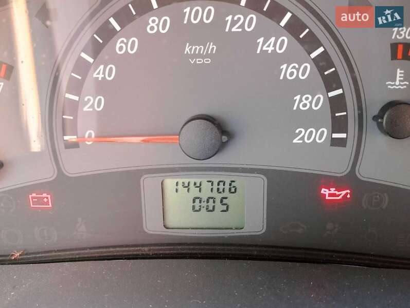 ВАЗ / Lada 2112 2008