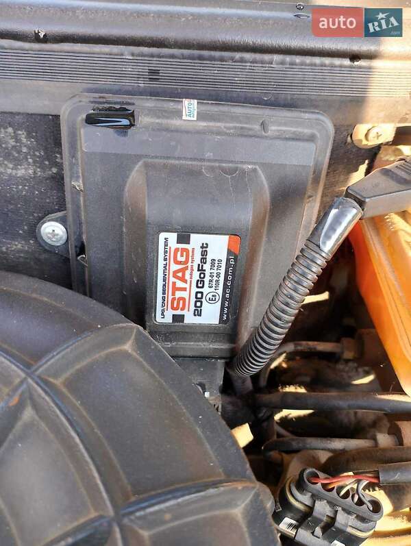 ВАЗ / Lada 2112 2008