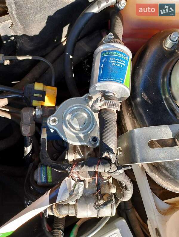 ВАЗ / Lada 2112 2008