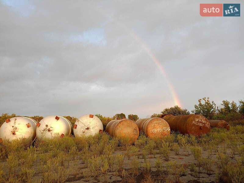 ВАЗ / Lada 2112 2008