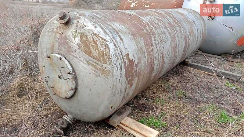 ВАЗ / Lada 2112 2008